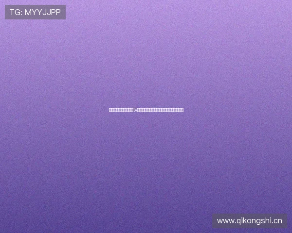 足球直播免费高清直播tv版畅享精彩赛事盛宴全程实时解说互动体验